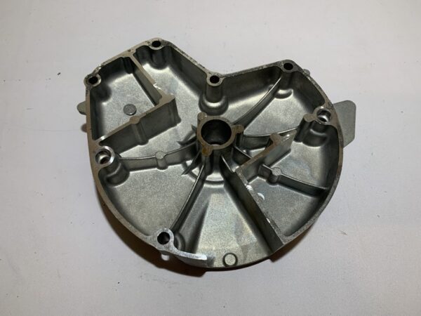 carter filtre à huile yamaha tmax 530 (2012 - 2016) – Image 7