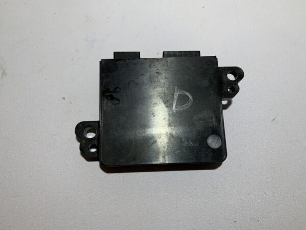 écu light control unit droit optique de phare yamaha tmax 530 – Image 5