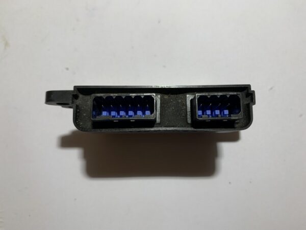 écu light control unit droit optique de phare yamaha tmax 530 – Image 6