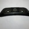 plaque fixation dosseret de selle conducteur yamaha tmax 530