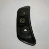 plaque fixation dosseret de selle conducteur yamaha tmax 530 – Image 2