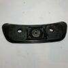 plaque fixation dosseret de selle conducteur yamaha tmax 530 – Image 3