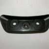 plaque fixation dosseret de selle conducteur yamaha tmax 530 – Image 5