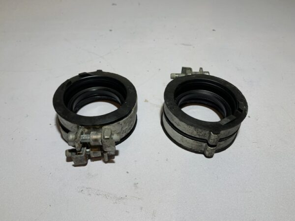 joint admission yamaha tmax 530 (2012 - 2016) – Image 2