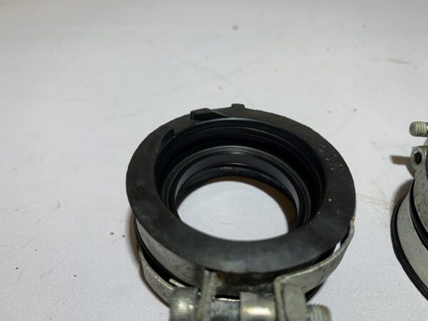 joint admission yamaha tmax 530 (2012 - 2016) – Image 3