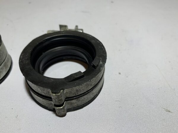 joint admission yamaha tmax 530 (2012 - 2016) – Image 4