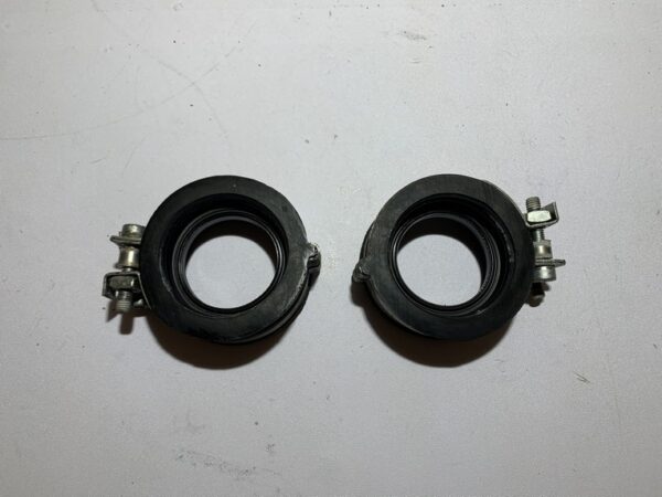 joint admission yamaha tmax 530 (2012 - 2016) – Image 5