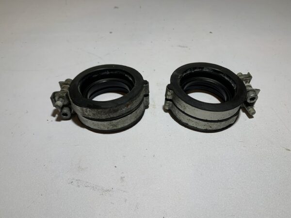 joint admission yamaha tmax 530 (2012 - 2016) – Image 6