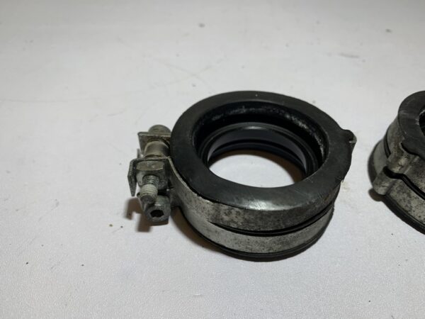 joint admission yamaha tmax 530 (2012 - 2016) – Image 7