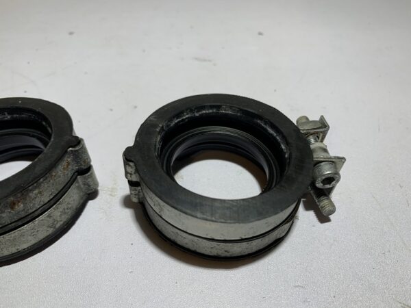 joint admission yamaha tmax 530 (2012 - 2016) – Image 8