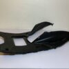 marche pied tnt motor boston 4t