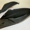 marche pied tnt motor boston 4t – Image 3