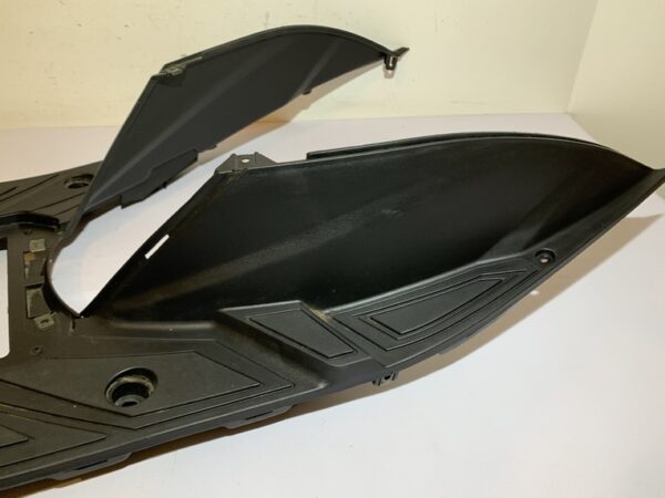 marche pied tnt motor boston 4t – Image 3