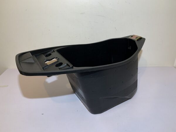 coffre de selle tnt motor boston 4t – Image 3