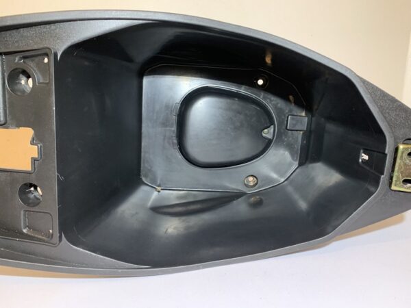 coffre de selle tnt motor boston 4t – Image 4