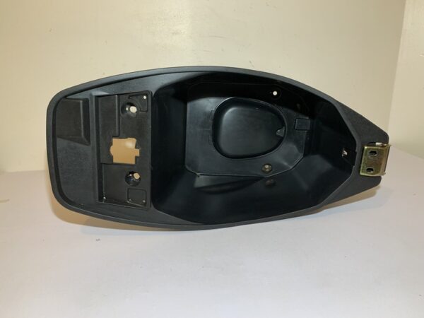 coffre de selle tnt motor boston 4t – Image 5