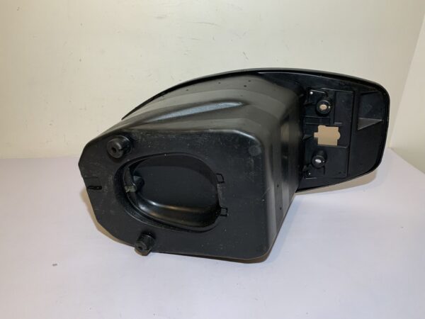 coffre de selle tnt motor boston 4t – Image 7