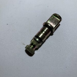 came de frein tnt motor boston 4t 12 pouces