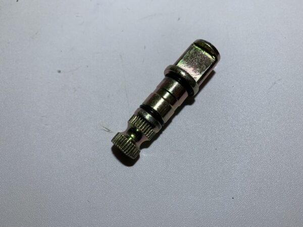 came de frein tnt motor boston 4t 12 pouces