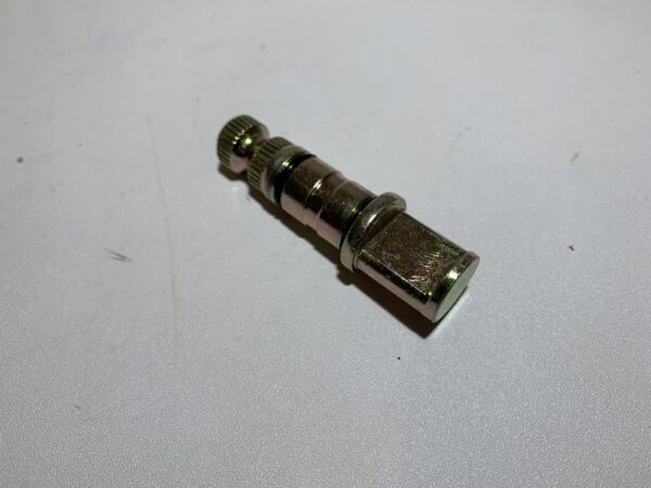 came de frein tnt motor boston 4t 12 pouces – Image 2