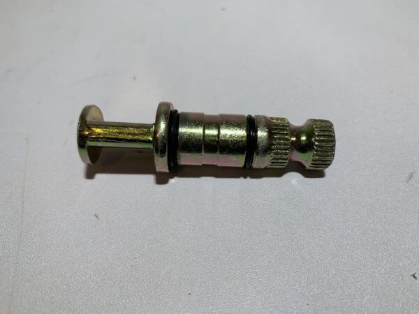 came de frein tnt motor boston 4t 12 pouces – Image 3