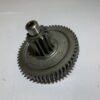 pignon secondaire de transmission tnt motor boston 4t 12 pouces
