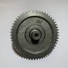 pignon secondaire de transmission tnt motor boston 4t 12 pouces – Image 4