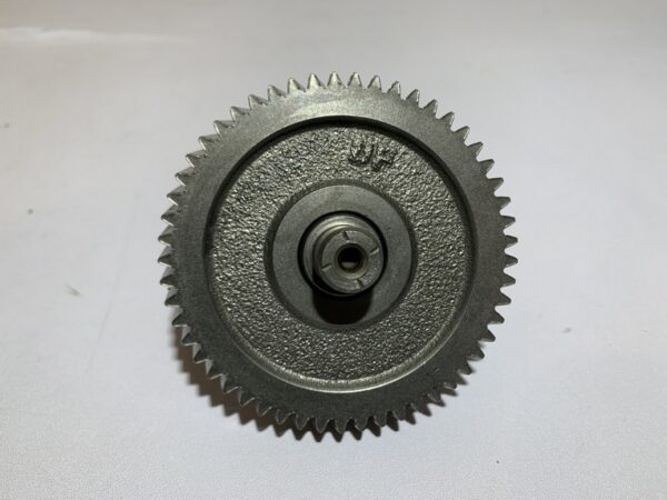 pignon secondaire de transmission tnt motor boston 4t 12 pouces – Image 4