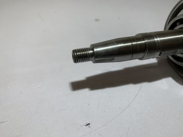 vilebrequin tnt motor boston 4t 12 pouces – Image 4