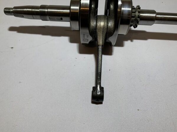vilebrequin tnt motor boston 4t 12 pouces – Image 6