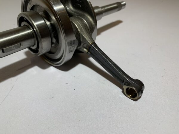 vilebrequin tnt motor boston 4t 12 pouces – Image 7