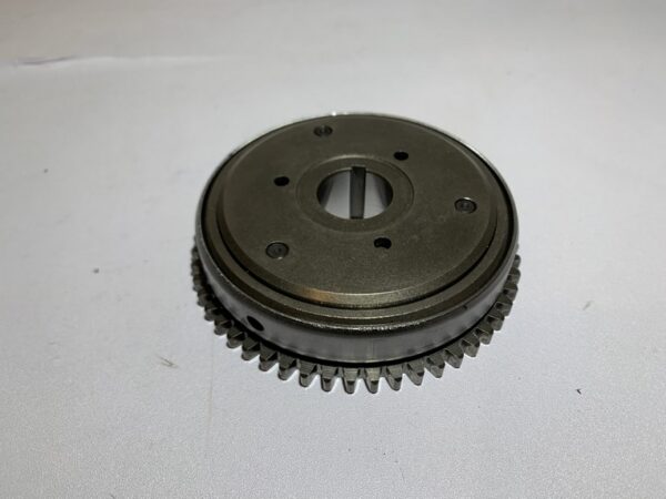 roue libre de démarreur tnt motor boston 4t 12 pouces – Image 2