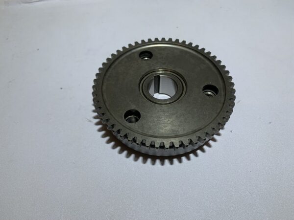 roue libre de démarreur tnt motor boston 4t 12 pouces – Image 3