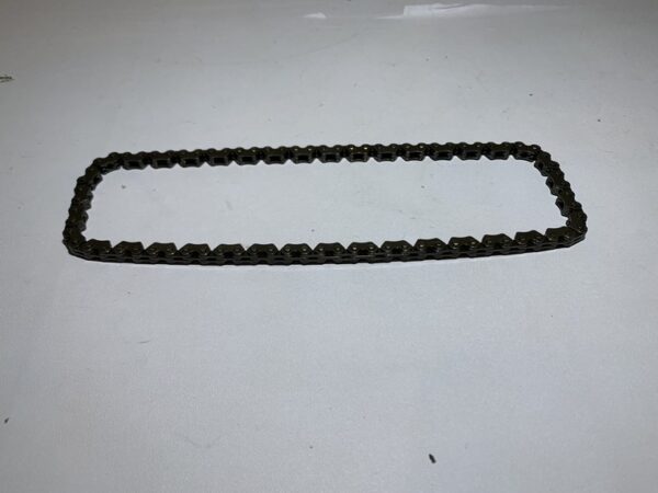 chaine de distribution tnt motor boston 4t 12 pouces – Image 4