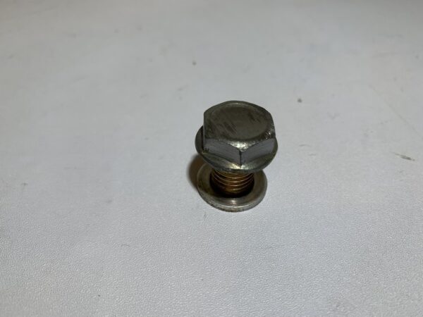 boulon de vidange tnt motor boston 4t 12 pouces – Image 2