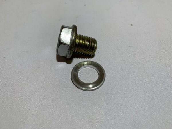boulon de vidange tnt motor boston 4t 12 pouces – Image 3