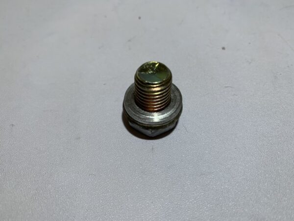 boulon de vidange tnt motor boston 4t 12 pouces – Image 4