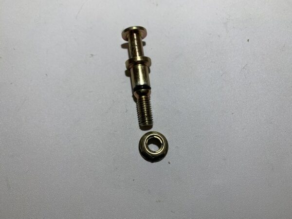 axe pivot de frein de frein arrière tnt motor boston 4t 12 pouces – Image 2