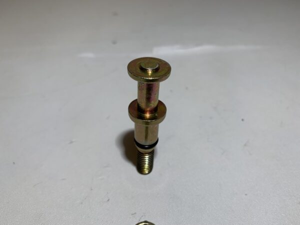 axe pivot de frein de frein arrière tnt motor boston 4t 12 pouces – Image 3