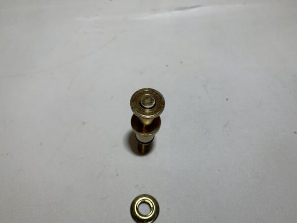 axe pivot de frein de frein arrière tnt motor boston 4t 12 pouces – Image 4