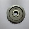pignon axe de roue arrière tnt motor boston 4t 12 pouces