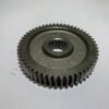 pignon axe de roue arrière tnt motor boston 4t 12 pouces – Image 2