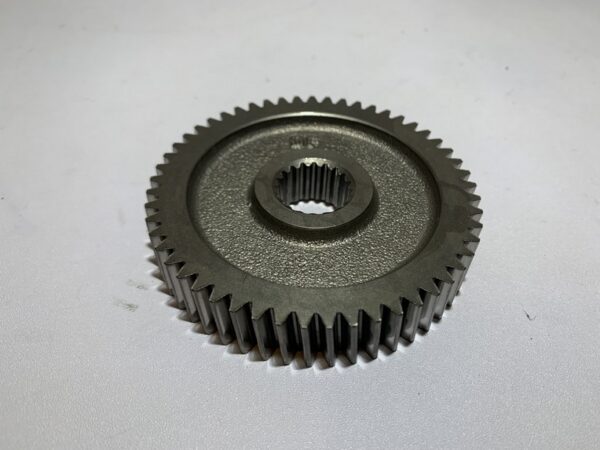 pignon axe de roue arrière tnt motor boston 4t 12 pouces – Image 2