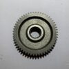 pignon axe de roue arrière tnt motor boston 4t 12 pouces – Image 3