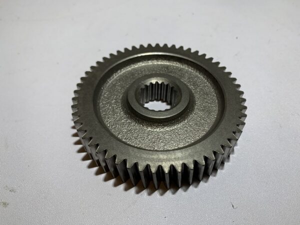 pignon axe de roue arrière tnt motor boston 4t 12 pouces – Image 4