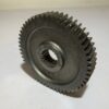 pignon axe de roue arrière tnt motor boston 4t 12 pouces – Image 5
