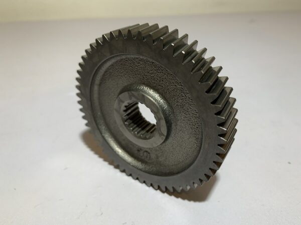 pignon axe de roue arrière tnt motor boston 4t 12 pouces – Image 5