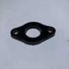 cale pipe d'admission tnt motor boston 4t 12 pouces – Image 2