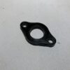 cale pipe d'admission tnt motor boston 4t 12 pouces – Image 3