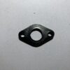 cale pipe d'admission tnt motor boston 4t 12 pouces – Image 4